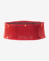 Salomon S/Lab Pulsar Belt