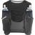 Salomon S/LAB SENSE 6 Set