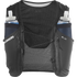 Salomon S/LAB SENSE 6 Set