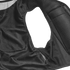 Salomon S/LAB SENSE 6 Set
