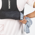 Salomon S/LAB SENSE 6 Set