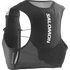 Salomon S/LAB SENSE 6 Set
