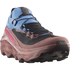 Salomon S/LAB Ultra Glide 2 Courtney Edition