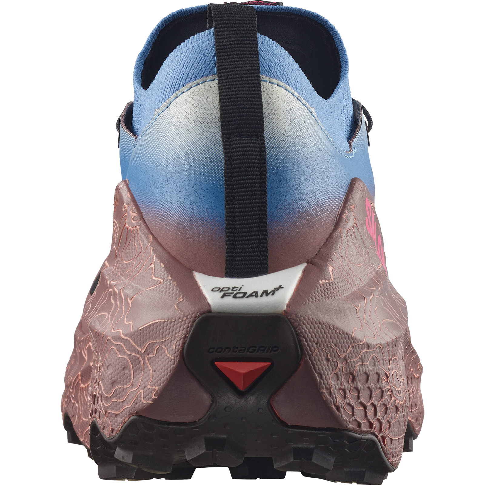 Salomon S/LAB Ultra Glide 2 Courtney Edition