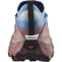 Salomon S/LAB Ultra Glide 2 Courtney Edition