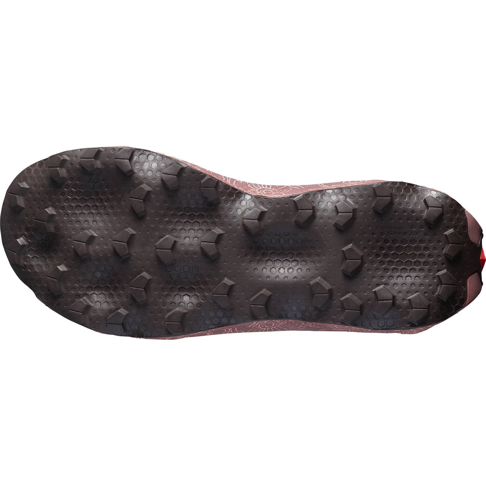 Salomon S/LAB Ultra Glide 2 Courtney Edition