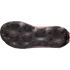 Salomon S/LAB Ultra Glide 2 Courtney Edition