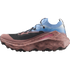 Salomon S/LAB Ultra Glide 2 Courtney Edition