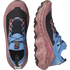 Salomon S/LAB Ultra Glide 2 Courtney Edition