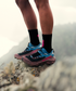 Salomon S/LAB Ultra Glide 2 Courtney Edition