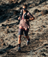 Salomon S/LAB Ultra Glide 2 Courtney Edition