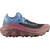 Salomon S/LAB Ultra Glide 2 Courtney Edition
