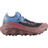 Salomon S/LAB Ultra Glide 2 Courtney Edition