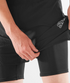 Salomon Sense 2 in1 Short