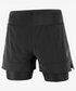 Salomon Sense 2 in1 Short