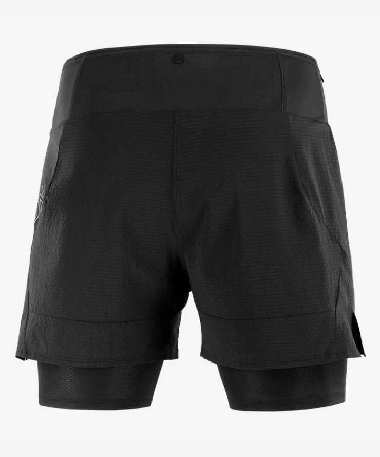 Salomon Sense 2 in1 Short
