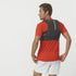 Salomon Sense Pro 10