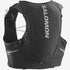 Salomon Sense Pro 10