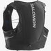 Salomon Sense Pro 10