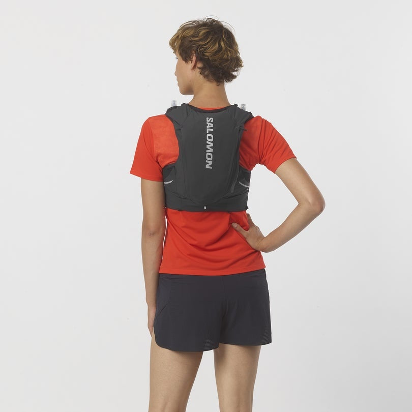 Salomon Sense Pro 10