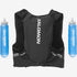 Salomon Sense Pro 10