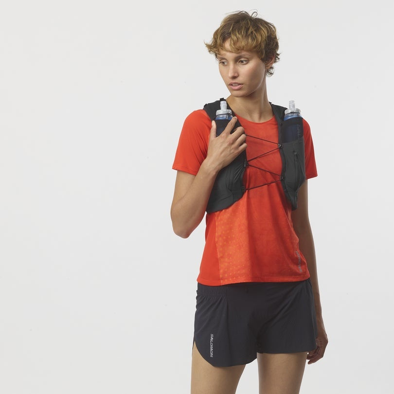 Salomon Sense Pro 10