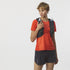 Salomon Sense Pro 10