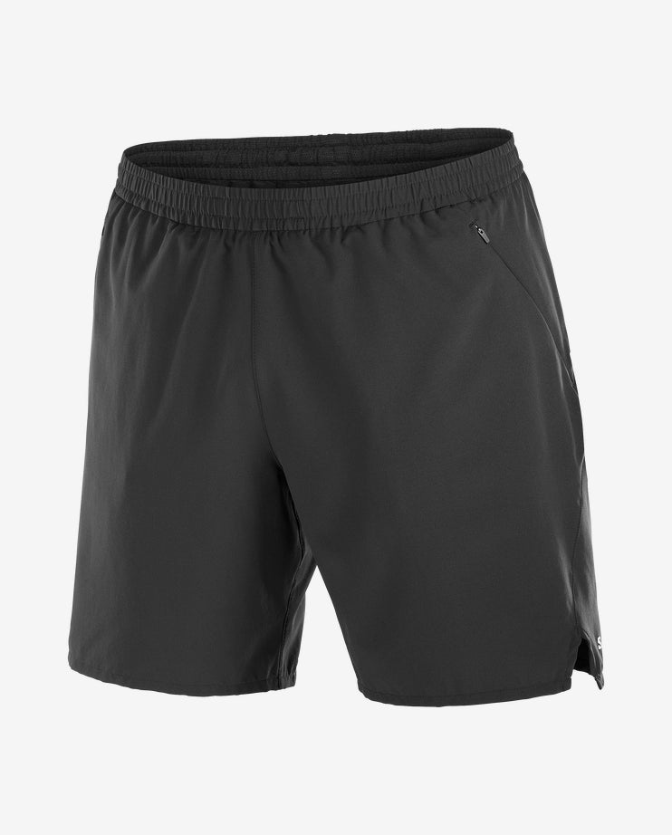Salomon Shakeout Core 2in1 7
