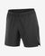 Salomon Shakeout Core 2in1 7" run short for men