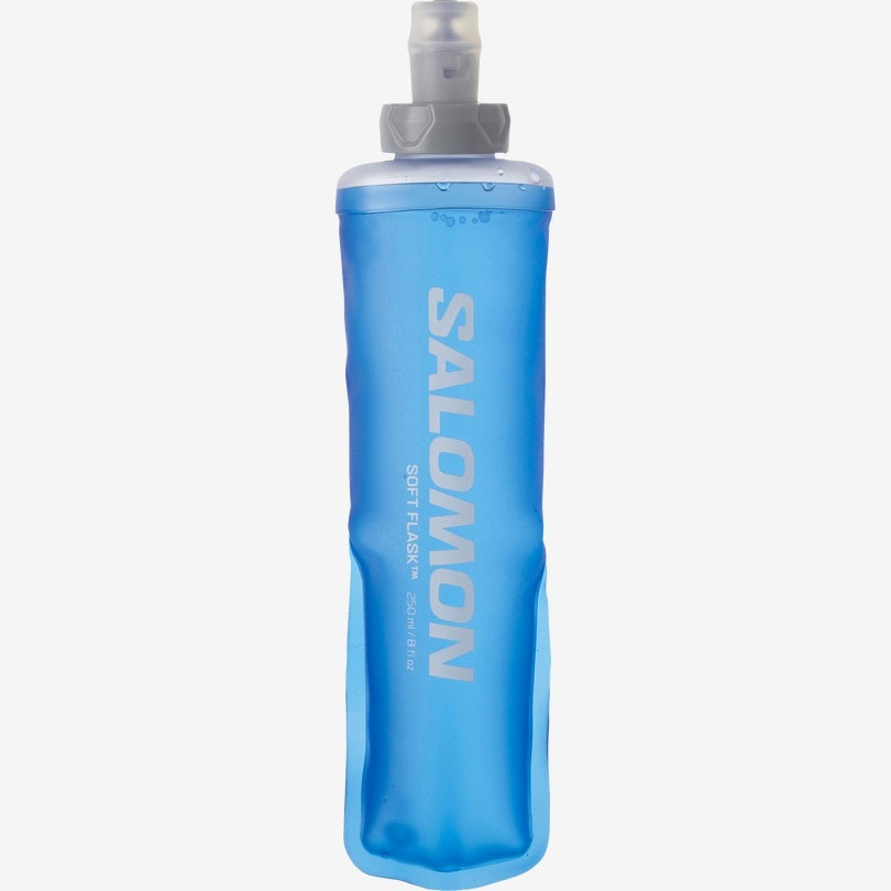 Salomon Soft Flask 250ml 8oz