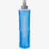 Salomon Soft Flask 250ml 8oz