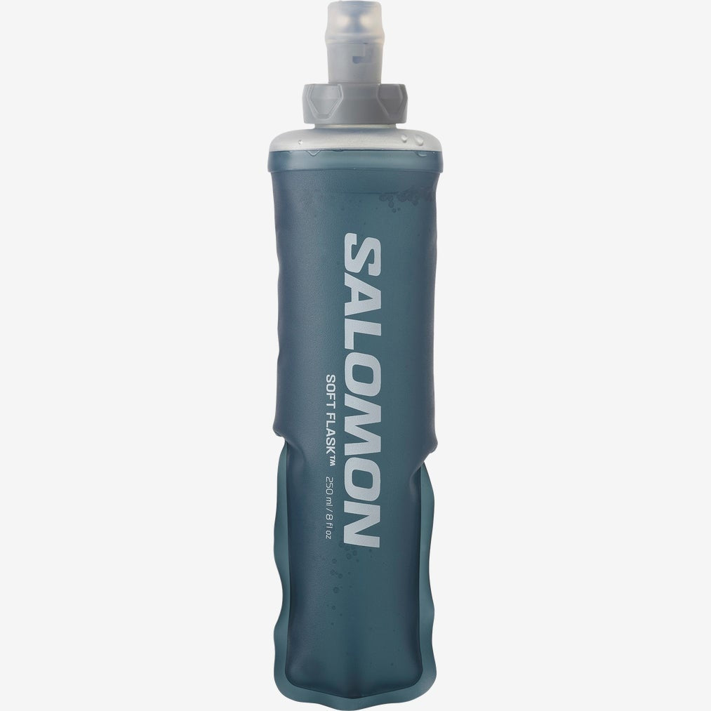 Salomon Soft Flask 250ml 8oz