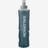 Salomon Soft Flask 250ml 8oz
