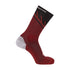 Salomon Speedcross Crew