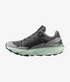 Salomon Thundercross Men's