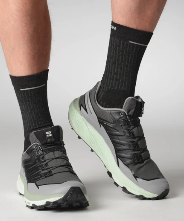 Salomon Thundercross Men's