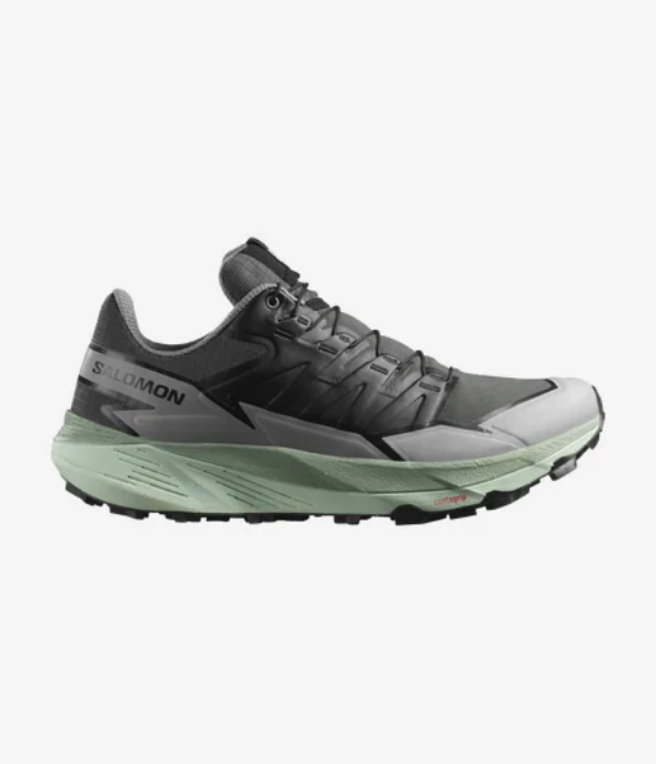 Salomon Thundercross Men's