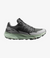 Salomon Thundercross Men's