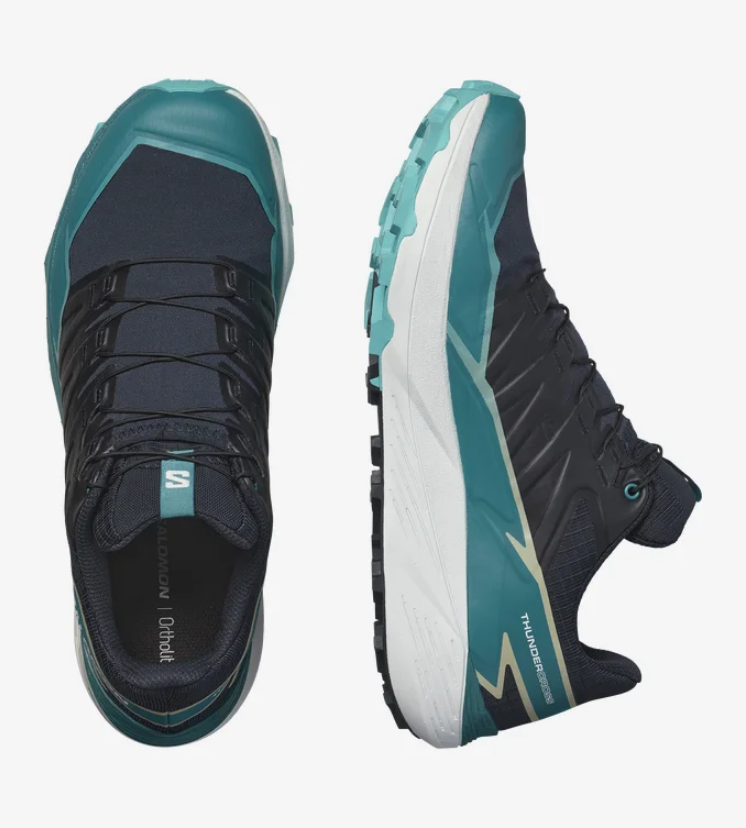 Salomon Thundercross Men's