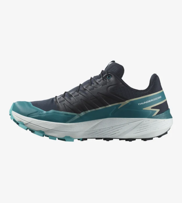 Salomon Thundercross Men's