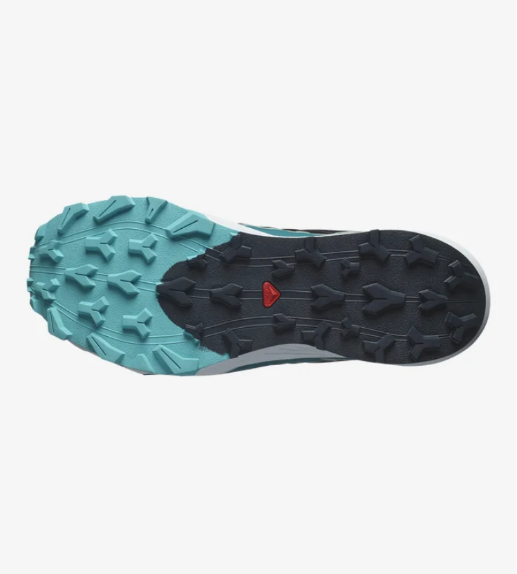 Salomon Thundercross Men's