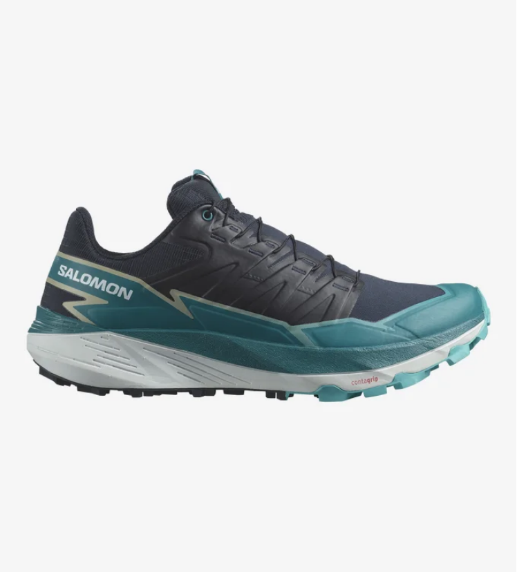 Salomon Thundercross Men's