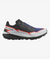 Salomon Thundercross Mens trail shoes