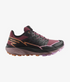 Salomon Thundercross Women's