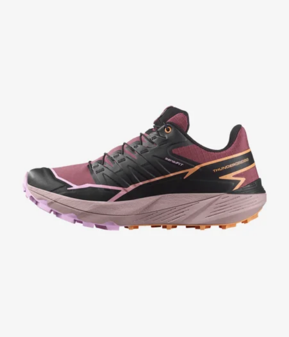 Salomon Thundercross Women's