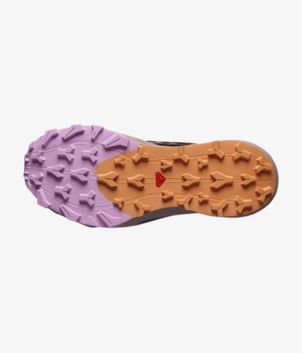 Salomon Thundercross Women's