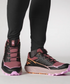 Salomon Thundercross Women's