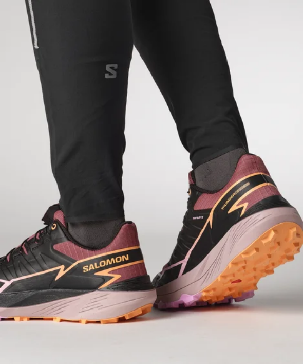 Salomon Thundercross Women's
