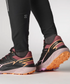 Salomon Thundercross Women's