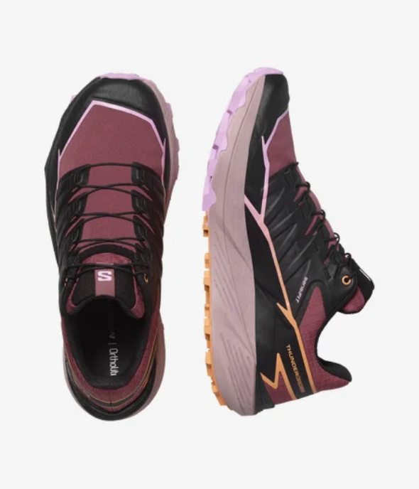 Salomon Thundercross Women's